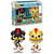 Coming Soon: Shadow and Super Shadow Sonic the Hedgehog GameStop ExclusiveFunko Pop 2 Pack