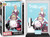 Spider-Gwen  #25 Marvel Comic Covers Art Target Exclusive Funko Pop