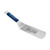 Edmonton Oilers NHL Stainless Steel BBQ Spatula with Bottler Opener