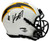 Kennan Allen Los Angeles  Chargers  Autographed Mini Football Helmet