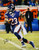 Devin Hester Chicago Bears Autographed Kick Return 16x20 photo