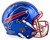 Josh Allen Buffalo Bills Autographed Flash Replica Full Size NFL Speed Helmet Josh Allen Buffalo Bills Autographed Flash Replica Full Size NFL Speed Helmet