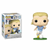 Erling Haaland #60 Manchester City EPL Football Funko Pop
