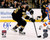 David Krejci Boston Bruins Autographed 8x10 Photo