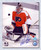Steve Mason Philadelphia Flyers Autographed Spotlight 8x10 Photo Steve Mason Philadelphia Flyers Autographed Spotlight 8x10 Photo