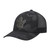 Toronto Maple Leafs  American Needle Camo Tonal Trucker Hat