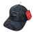Montreal Canadiens American Needle Camo Tonal Trucker Hat