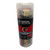 Calgary Flames Cooling Towel 12" x 30"
