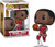 Michael Jordan NBA Chicago Bulls #193 Rookie Season Funko  Pop Michael Jordan NBA Chicago Bulls #193 Rookie Season Funko  Pop