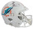 Tua Tagovailoa Miami Dolphins Autographed  Replica Speed Helmet