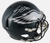Coming Soon: Saquon Barkley Philadelphia Eagles Autographed Green Speed Replica Full Size Helmet