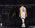 Stephen Curry Golden State Warriors  Autographed  Walking Away 16x20 Photo Stephen Curry Golden State Warriors  Autographed  Walking Away 16x20 Photo