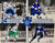 Auston Matthews Toronto Maple Leafs Autographed Collage 16x20 Photo Auston Matthews Toronto Maple Leafs Autographed Collage 16x20 Photo