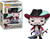 Dracule Mihawk #1521 One Piece Funko Shop Exclusive Pop Dracule Mihawk #1521 One Piece Funko Shop Exclusive Pop