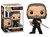 John Wick #1687 Chapter 4 with Sword and Nunchucks Funko Pop