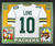 Coming Soon: Jordan Love Green Bay Packers  Autographed Custom Framed Football Jersey Coming Soon: Jordan Love Green Bay Packers  Autographed Custom Framed Football Jersey