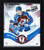 Cale Makar Colorado Avalanche Framed Photo with Game Used piece of Puck