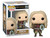 Eowyn #1743 Lord of the Rings Funko Pop