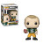 Bart Starr Green Bay Packers #116 NFL Funko Pop