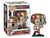Brock Purdy #305 San Francisco 49ers NFL Funko Pop