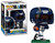LaDainian Tomlinson San Diego Chargers #155 NFL Funko Pop