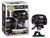 Ed Reed #330 Baltimore Ravens NFL Funko Pop