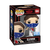 Coming Soon: Eleven #1804 with Bandana Floating Stranger Things Web Exclusive  Funko Pop