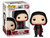 Coming Soon: Jigsaw #1820 Saw Movie Common Funko Pop