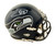 Coming Soon: Earl Thomas Seattle Seahawks Autographed Mini Speed Helmet