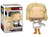 Coming Soon: Starlight Annie January  #980 The Boys Funko Pop