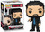 Coming Soon: Billy Butcher #977 The Boys Funko Pop
