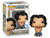 Portgas D. Ace Execution #1818 One Piece Funko Shop Exclusive Pop