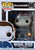 Michael Myers Halloween #03 Common Funko Pop