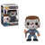 Michael Myers Halloween #622 Blood Splatter FYE Exclusive Funko Pop