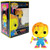 Chucky #315 Blacklight Entertainment Earth Exclusive Funko Pop