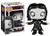 The Crow  #133 Common Funko Pop