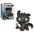 Toothless #686 How To Train Your Dragon Common Funko Pop