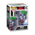 Coming Soon: Roxy #1132 FNAF Help Wanted 2 Exclusive Funko Pop