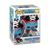 Coming Soon: Pirate Stitch #1659 Disney Winter Convention Limited Edition Funko Pop