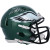 Coming Soon: Cooper DeJean Philadelphia Eagles Autographed Speed Mini Helmet