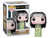 Arwen #1745 Lord of the Rings Common Funko Pop