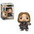 Boromir #630 Lord of the Rings Common Funko Pop