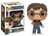 Harry Potter with Prophecy #32 Common Funko Pop