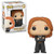 George Weasley  #97 Harry Potter Common Funko Pop