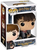Neville Longbottom  #22 Harry Potter Common Funko Pop