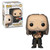 Dented Filch and Mrs Norris #101 Harry Potter Fall Convention Exclusive Funko Pop