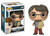 Harry Potter # 42 with Marauder’s Map Common Funko Pop