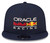 Red Bull Racing New Era 9Fifty Navy Flat Peak SnapBack Hat