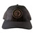 Winnipeg Jets American Needle Camo Tonal Trucker Hat