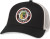 Chicago Blackhawks American Needle Retro Valin SnapBack Trucker Hat